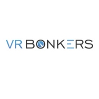 VR Bonkers