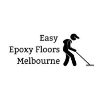  Easy Epoxy Floors Melbourne in Preston VIC