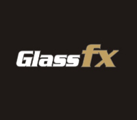  Glass FX in Sunshine Coast QLD