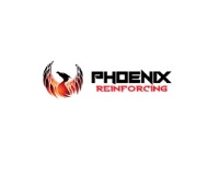 Phoenix Reinforcing