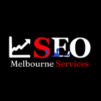 SEO Melbourne Services