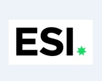 ESI Risk