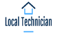 Local Technician - Air Conditioning Canberra