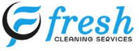  Fresh Cleaning Services - Carpet Repairs Melbourne in Melbourne VIC