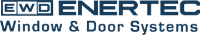 Enertec Windows & Door Systems
