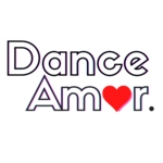 Dance Amor, Bachata Dance Class, Wedding Dance, Salsa Adelaide Dance Studio