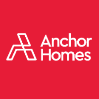 Anchor Homes Manufacturing Facility