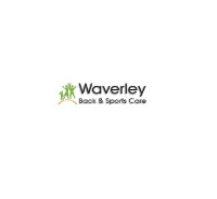  Waverley Back and Sports Care in Mount Waverley VIC