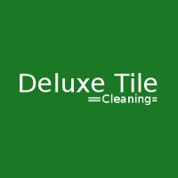 Professional Tile and Grout Cleaning Adelaide
