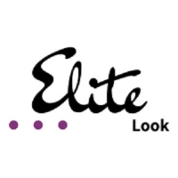 Elite Look