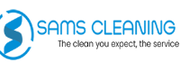  Sams Cleaning Sydney - Carpet Cleaning Sydney in Sydney NSW