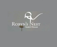 Robyn's nest Guesthouse