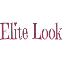 Elite Look