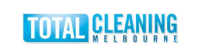 Total Cleaning Melbourne