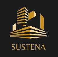  Sustena Pty. Ltd. in Sydney Olympic Park NSW