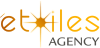  Etoiles Agency in Wollongong NSW