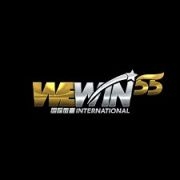WeWin55