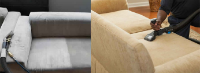 My Couch Cleaner - Upholstery Cleaning Adelaide