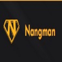 Nang Man