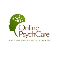 Online PsychCare - Telehealth Psychology &Counselling