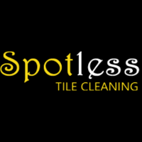 Best Tile And Grout Cleaning Perth
