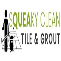  Tile And Grout Cleaning Brisbane in Brisbane City QLD