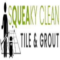  Tile And Grout Cleaning Sydney in Sydney NSW