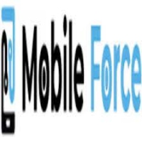  Mobile Force in Plano TX