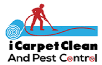 i Carpet Cleaning & Pest Control Logan Brisbane