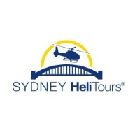  Sydney HeliTours in Sydney Airport NSW