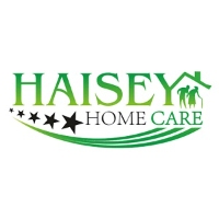 Haisey Home Care Service