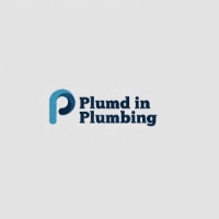 Plumd In Plumbing