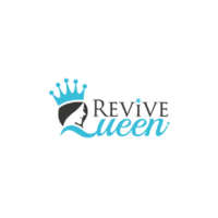 Revive Queen