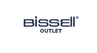 Bissell Australia Pty Ltd