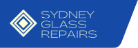  Sydney Glass Repairs in Merrylands NSW