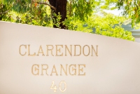  Homestyle Aged Care Clarendon Grange in Bayswater VIC