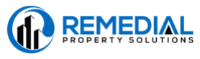  Remedial Property Solutions in Brisbane QLD