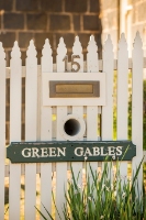  Homestyle Aged Care Green Gables in Epping VIC