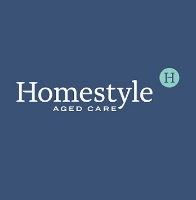  Homestyle Aged Care Melville Grange in Berwick VIC