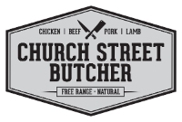 Church Street Butcher