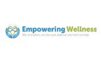 Empowering Wellness