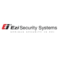 Ezi Security Systems