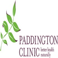  Paddington Clinic - Acupuncture, Naturopathy, Massage and more in Paddington QLD