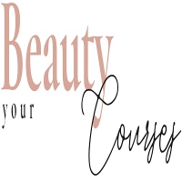  Your Beauty Courses in Surfers Paradise QLD