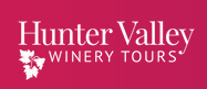 Hunter Valley Winery Tours