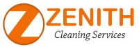 Zenith Cleaning Services - Carpet Repair Melbourne