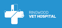  Ringwood Vet Hospital in Ringwood VIC