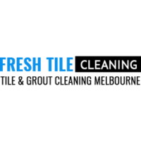  Tile and Grout Cleaning in Canberra ACT