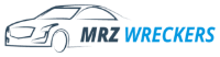  MRZ Wreckers Perth in Maddington WA