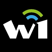  wireless1online in sydney NSW